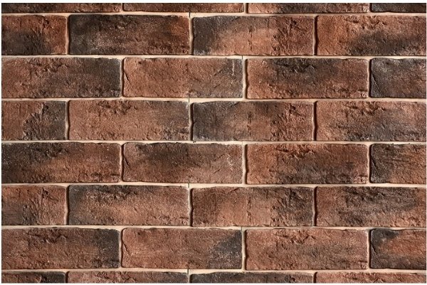 Фиброцементные панели КАНЬОН коллекция АРИЗОНА 27 купить в Александрове