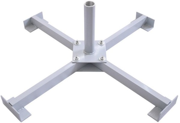 Основание для зонтов бол купить в Александрове