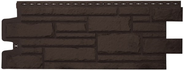 ФП Grand Line Камелот стандарт Шоколадный (коричневый) купить в Александрове