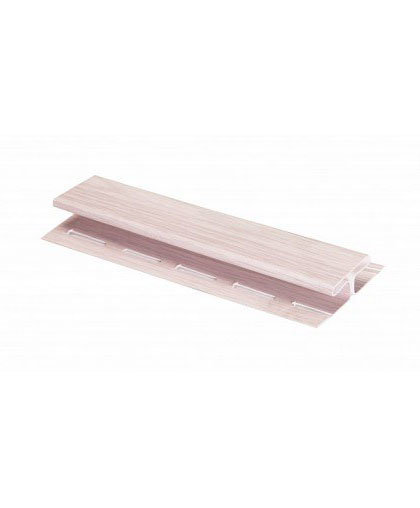 H-профиль vox система MAX-3 ясень купить в Александрове