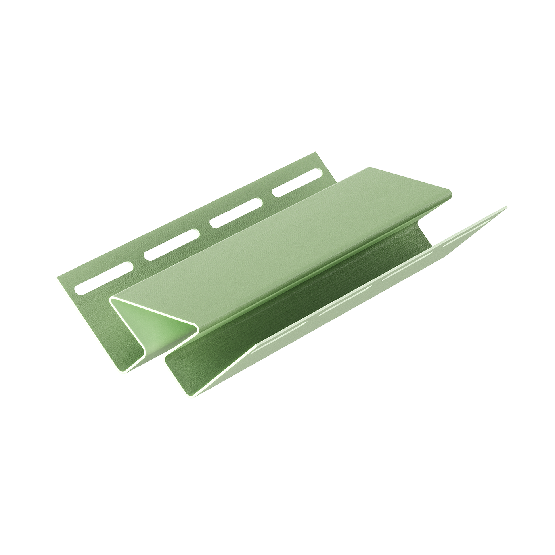 Внутренний угол Docke Киви купить в Александрове