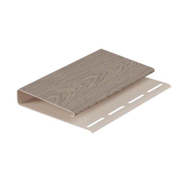 Наличник 75 мм, уссурийский купить в Александрове