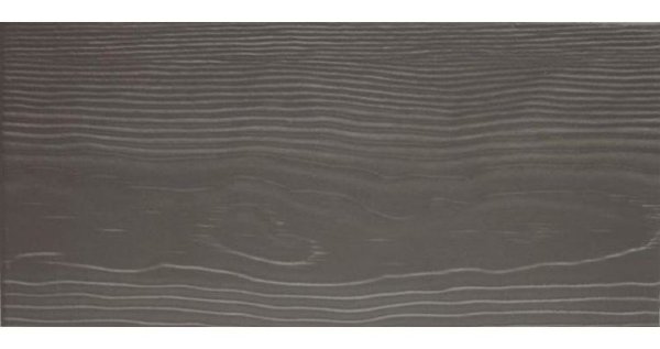 Сайдинг CEDRAL click wood (под дерево) С60 купить в Александрове