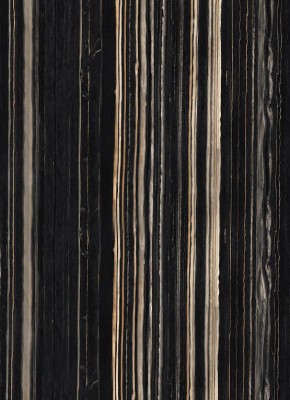 Фиброцементные панели Panda Камень Мрамор дарк 02310F