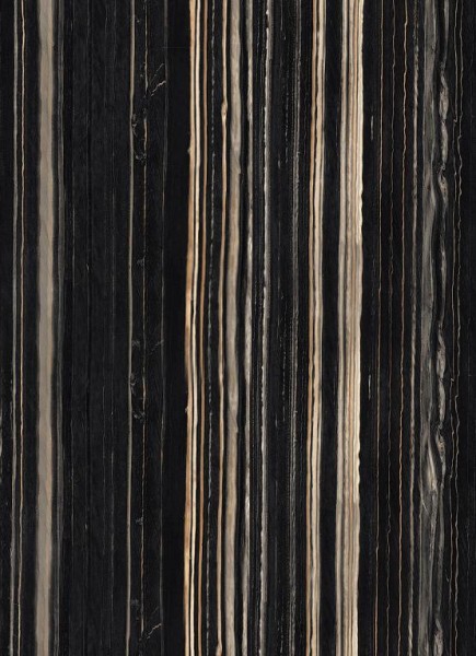 Фиброцементные панели Panda Камень Мрамор дарк 02310F купить в Александрове