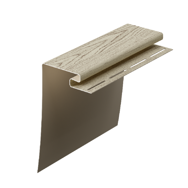 Околооконный профиль, 3 м, амурский купить в Александрове