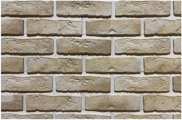 Фиброцементные панели КАНЬОН коллекция КОНАКОВСКИЙ 68 купить в Александрове