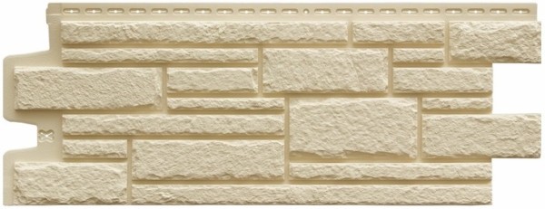 ФП Grand Line Камелот стандарт бежевый купить в Александрове