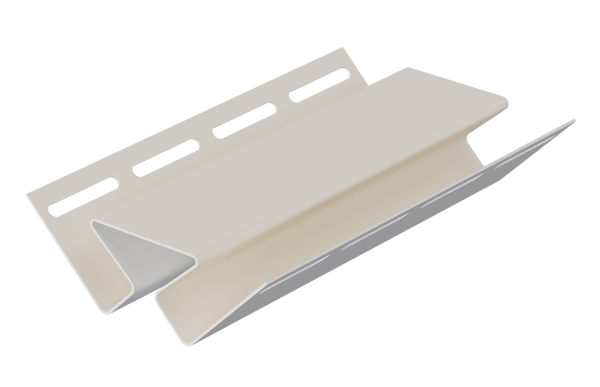 Угол внутренний Элит, Белый купить в Александрове