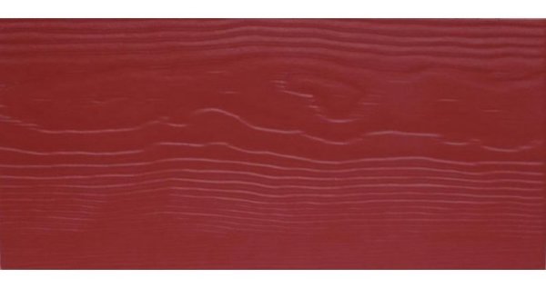 Сайдинг CEDRAL click wood (под дерево) С61 купить в Александрове