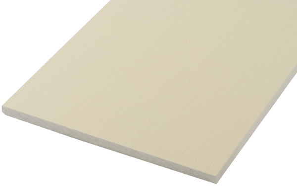 Фиброцементные панели Classic Smooth F08 купить в Александрове