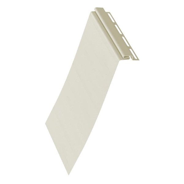 Откос 254 мм белый купить в Александрове