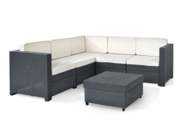 Мебель Provence w/o couch купить в Александрове