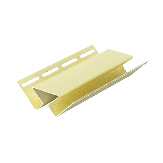 Внутренний угол Docke Лимон купить в Александрове