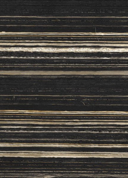 Фиброцементные панели Panda Камень Мрамор дарк 02320F купить в Александрове