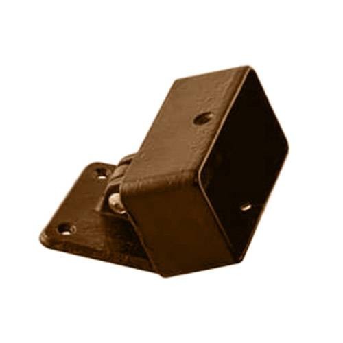 Соединитель перила с переходом CM Railing Тик купить в Александрове