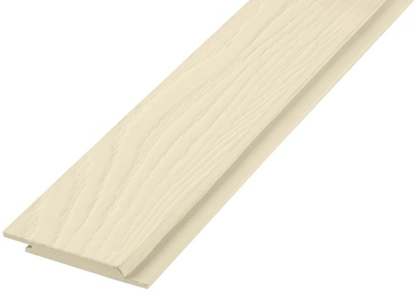 Фиброцементный сайдинг FCSPRO Click Shtil F07 (Зимний лес) купить в Александрове