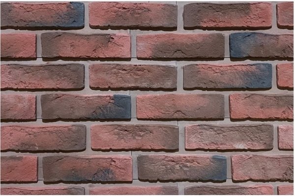 Фиброцементные панели КАНЬОН коллекция КОНАКОВСКИЙ 32 купить в Александрове