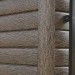 Сайдинг Виниловый Ю-Пласт, Timberblock (Тимберблок), Дуб мореный купить в Александрове