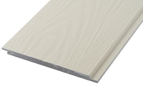 Фиброцементные панели Wood Click F07 купить в Александрове