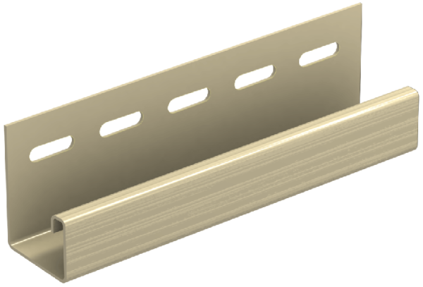 J-планка Классика Кофе с молоком купить в Александрове