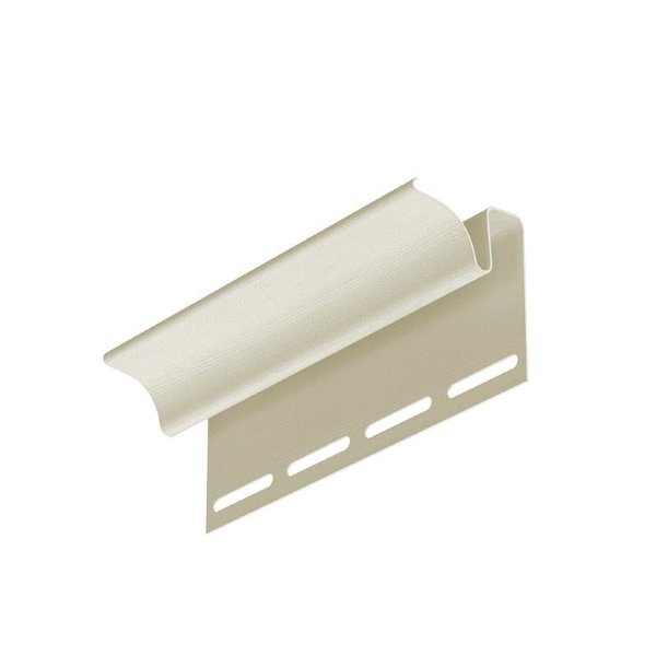 Молдинг белый купить в Александрове