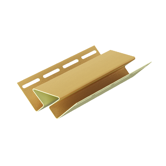 Внутренний угол Docke Манго купить в Александрове