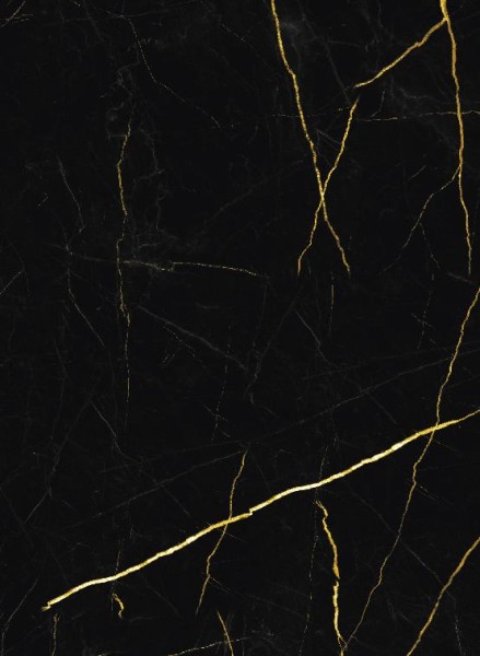 Фиброцементные панели Panda Камень Мрамор дарк 02330F купить в Александрове