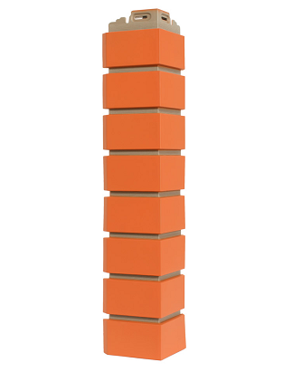 Угол-Royal Stone, Облицовочный Кирпич, Нейпир купить в Александрове