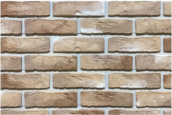 Фиброцементные панели КАНЬОН коллекция КОНАКОВСКИЙ 40 купить в Александрове