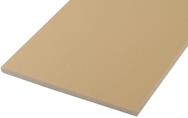 Фиброцементные панели Classic Smooth F11 купить в Александрове