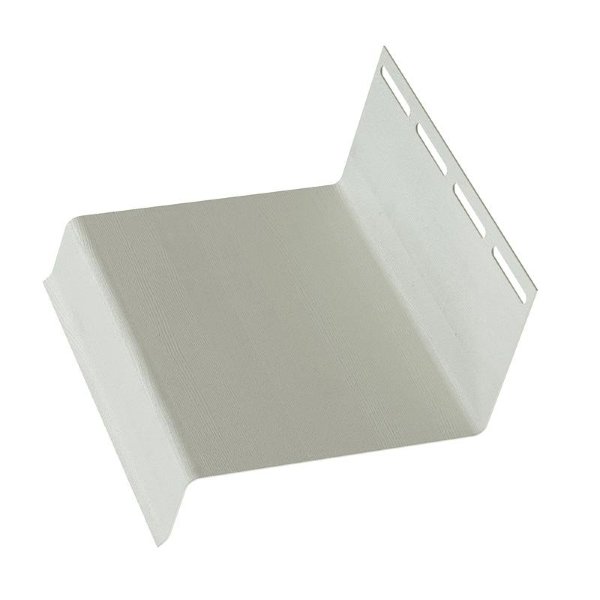 Отлив белый купить в Александрове