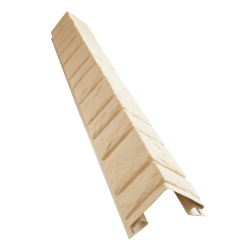 Угол наружный Доломит Крымский берег Орех купить в Александрове