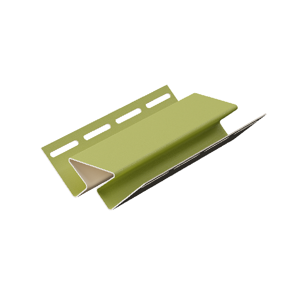 Внутренний угол Docke Олива купить в Александрове