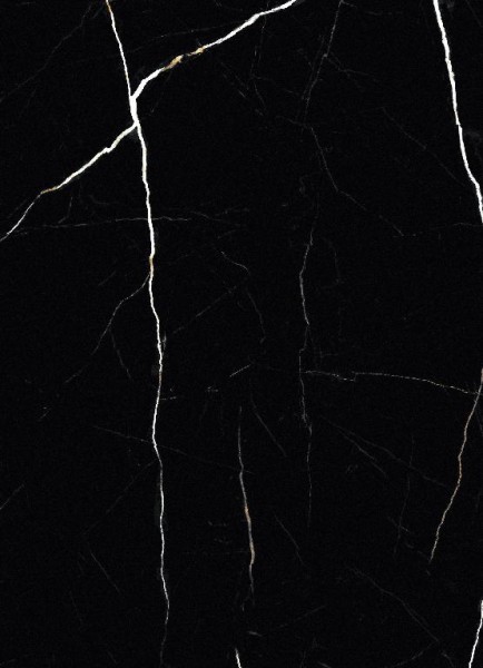 Фиброцементные панели Panda Камень Мрамор дарк 02340F купить в Александрове