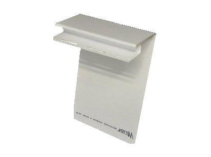 Приоконная планка для сайдинга Mitten купить в Александрове