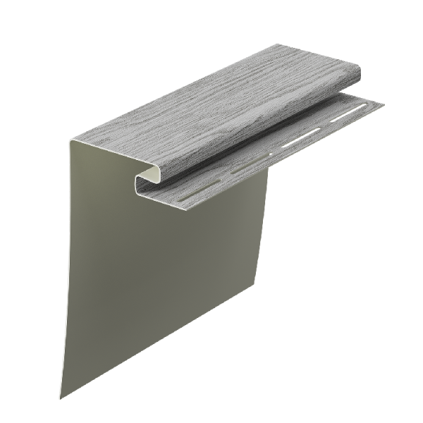 Околооконный профиль, 3 м, канадская береза купить в Александрове