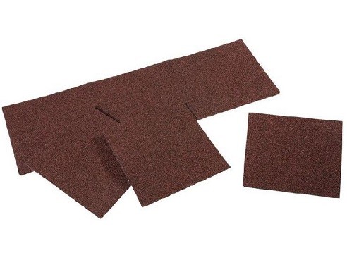 Карниз-Конёк Tegola Коричневый микс купить в Александрове