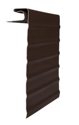 J-фаска Grand Line Тёмный дуб