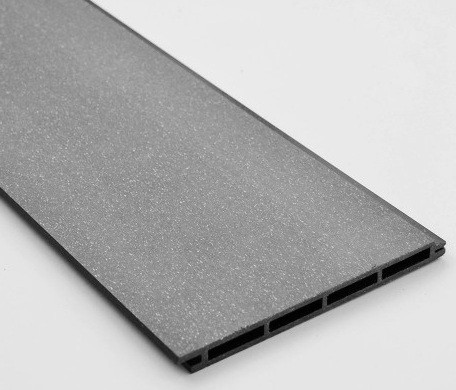 Фасадная доска из ДПК Faynag Premium Nika Кварц купить в Александрове