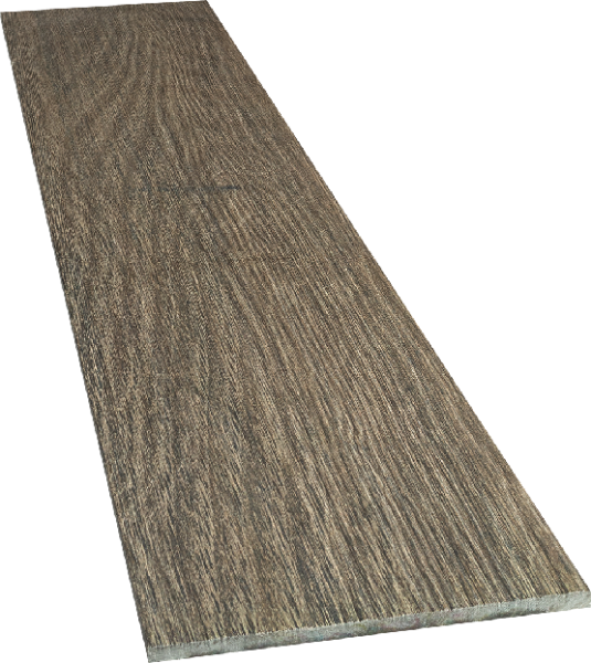 Фиброцементный сайдинг SidWood с фактурой под дерево W-101 Прямой купить в Александрове