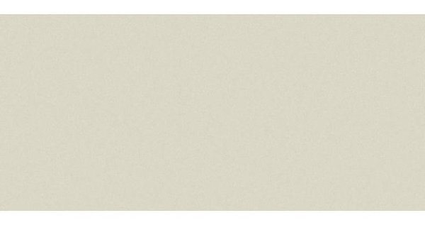 Сайдинг CEDRAL smooth (гладкий) С02 купить в Александрове