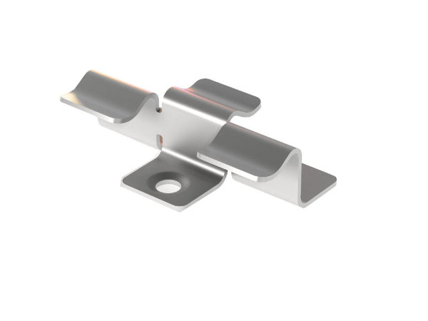 Клипса крепления для серии Select купить в Александрове