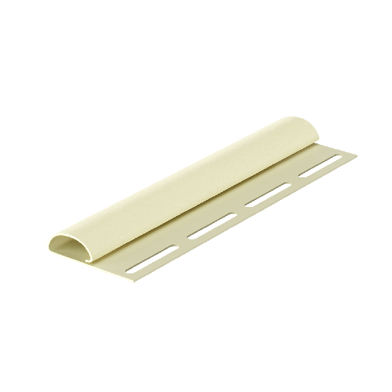 Финишный профиль Docke Банан купить в Александрове