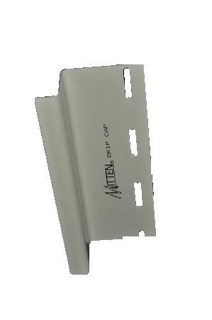 Водосток для сайдинга Mitten купить в Александрове