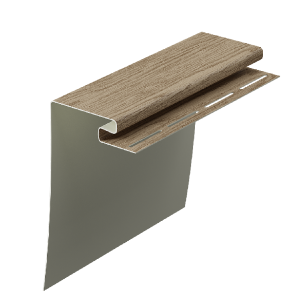 Околооконный профиль, 3 м, кедр купить в Александрове