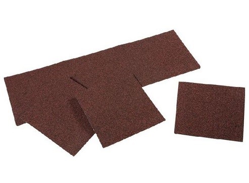 Карниз-Конёк Tegola Терракота микс купить в Александрове