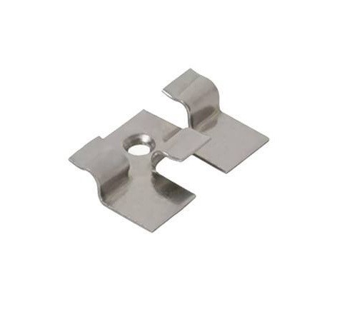 Кляймер промежуточный Latitudo купить в Александрове