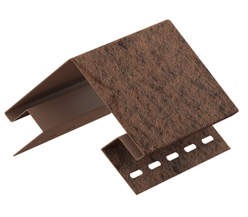 Наружный угол Камень Жженый купить в Александрове