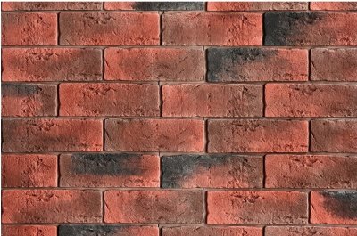 Фиброцементные панели КАНЬОН коллекция АРИЗОНА 32